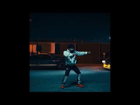 [FREE FOR PROFIT] A Boogie x Roddy Ricch Type Beat 2023 - "Change You" | @JpBeatz