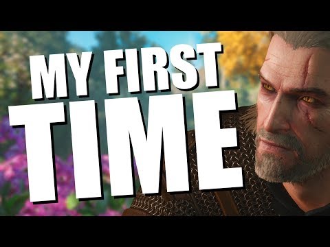How NOT To Play Gwent | The Witcher 3: Wild Hunt