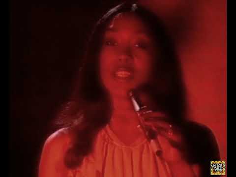 Mac & Katie Kissoon - Don't Do It Baby (Toppop 1975)