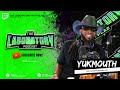 “Yukmouth on ‘I Got 5 On It,’ Rap-A-Lot Records, Bay Area Hip-Hop & More!”