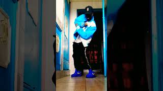 Download lagu symba _ G.O.A.T / dance #shorts #hiphop mp3