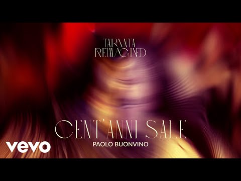Centanni Sale - Misc Traditional