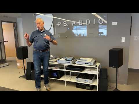 DSP vs  passive for crossover