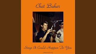 I'm Old Fashioned (Remastered)