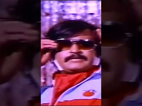 aasai nooru vagai song bgm whatsapp status #shorts #whatsappstatus #rajinikanth #fullscreenstatus