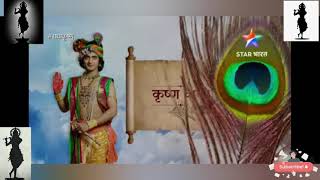 Download lagu #radha #Radha Krishna राधाकृष्ण krishna Vani:-20, कृष्ण वाणी:-20वस्तू का परिचय संपूर्ण सह अर्थ. mp3