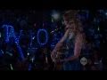 Taylor Swift - Tim McGraw [Live]