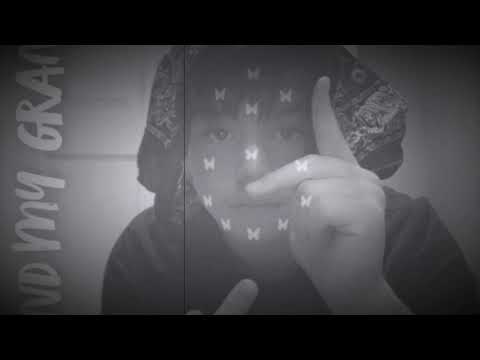 Klz cap god (5zero0)