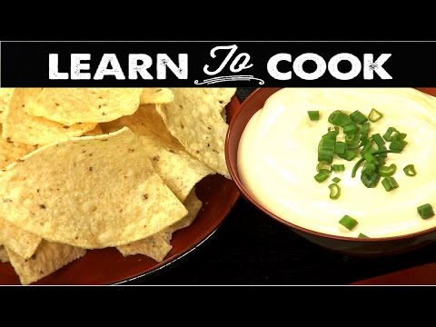 download lagu mp3 mp4 Cream Cheese Beer Dip, download lagu Cream Cheese Beer Dip gratis, unduh video klip Cream Cheese Beer Dip