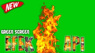 Download lagu GREEN SCREEN API TERBARU - GREEN SCREEN FIRE - EFEK API BUAT EDIT VIDEO mp3 Download lagu GREEN SCREEN API TERBARU - GREEN SCREEN FIRE - EFEK API BUAT EDIT VIDEO mp3