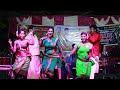Engum Pugazh Song folk dance | Nellai Mariyappan | Pariyerum Perumal |  Pa Ranjith | Mari Selvaraj