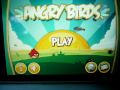 Angry Birds Golden Egg Locations