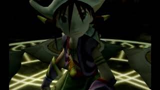79【PS2】玉繭物語2　プレイ動画