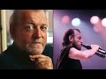 Joe Cocker - Naked Without You