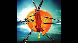 Reveille - Bleed The Sky (EXPLICIT VERSION) [Full Album in 1080p HD]