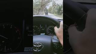Download lagu Cocok buat story wa ig dan fb jalan jalan nyetir Toyota Fortuner #shorts mp3 Download lagu Cocok buat story wa ig dan fb jalan jalan nyetir Toyota Fortuner #shorts mp3