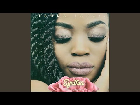 Hamba (feat. Bongo Beats)