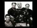 Vertical Horizon - Willingly