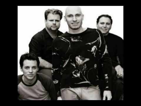 download lagu mp3 mp4 Vertical Horizon Willingly, download lagu Vertical Horizon Willingly gratis, unduh video klip Vertical Horizon Willingly