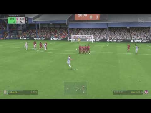 Last chance to win 💯💯