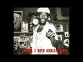 The Meditations - Much Smarter (Lee Scratch Perry)
