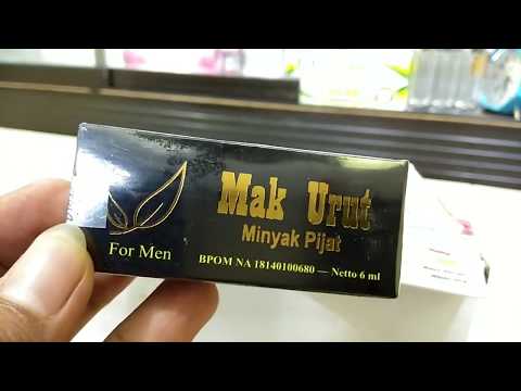 Pil untuk potensi surat dan Seperti soda mempengaruhi potensi dan bagaimana menggunakan benar
