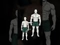 Why make chest day complicated? Most effect chest workout