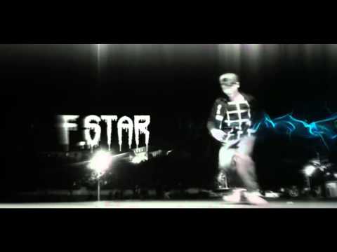 【Melbourne Shuffle】2016 MAS Style