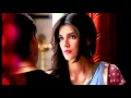 Lag jaa gale - Sanam.. HD 