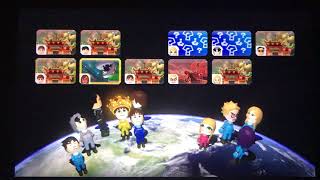 マリオカート8DX実況part2