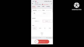 How to sell shares in zerodha kite app after authorisation- tpin