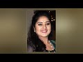 Mamilla Shailaja Priya