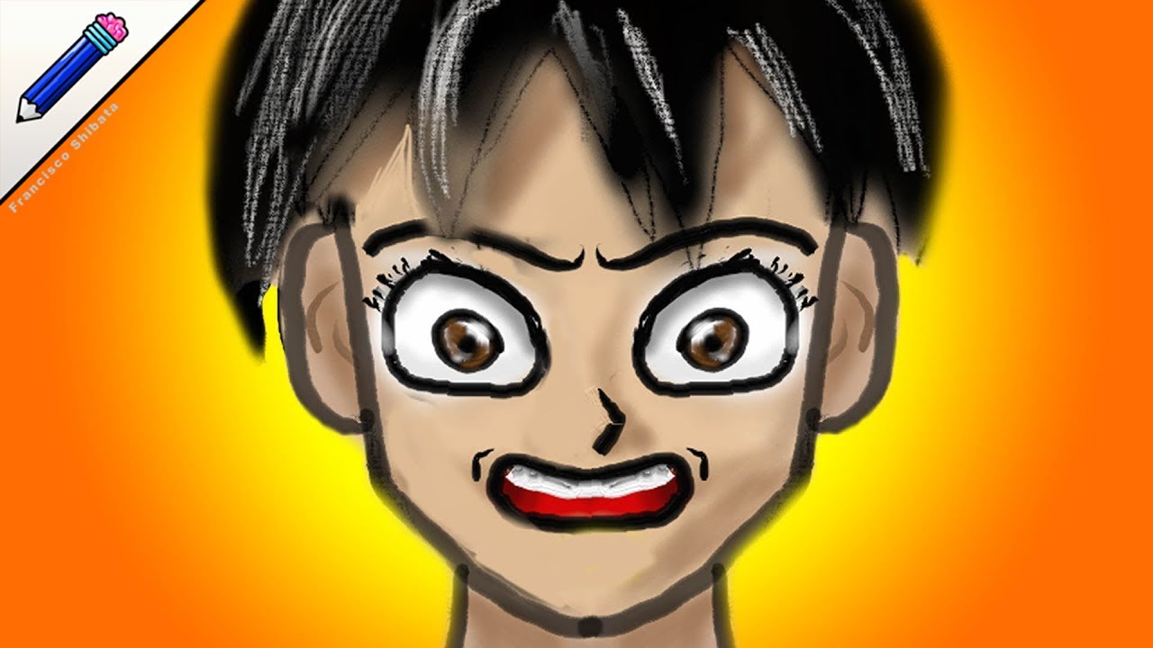 Watch Trastorno paranoide de la personalidad Síntomas Trastorno de personalidad paranoica Now Trastorno paranoide de la personalidad Síntomas Trastorno de personalidad paranoica