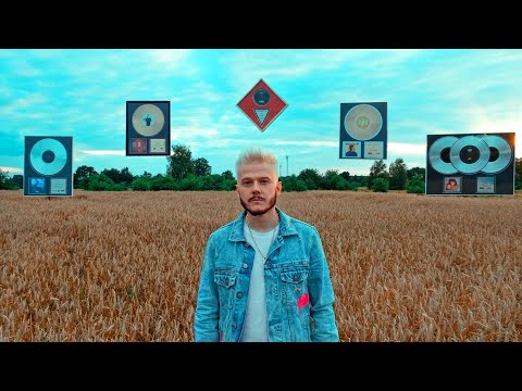 Video thumbnail for Zapamiętaj Mnie