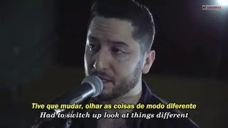 Boyce Avenue - See You Again - Legendado (Português BR)