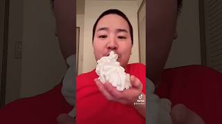 Download lagu adu suara bareng junya 1 gou my suara koperkope#funny#short mp3 Download lagu adu suara bareng junya 1 gou my suara koperkope#funny#short mp3