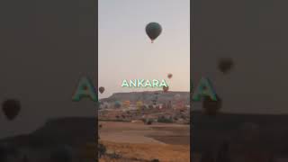 Download lagu LIBURAN KE TURKI BUTUH 11 JUTA RUPIAH! mp3