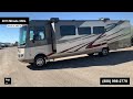 Check out this Video for a 2013 Coachmen Mirada 35DL(Stock #442376)  for sale by Pop RVs. This unit is located in Sarasota, FL