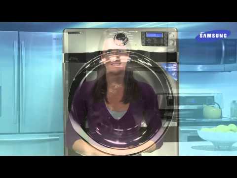 download lagu mp3 mp4 Wrinkle Prevent Dryer, download lagu Wrinkle Prevent Dryer gratis, unduh video klip Wrinkle Prevent Dryer