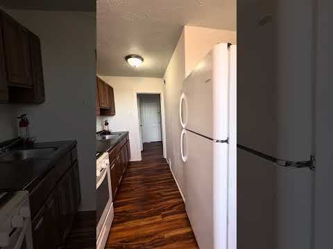 7436 Thouron - Video 2 of 2