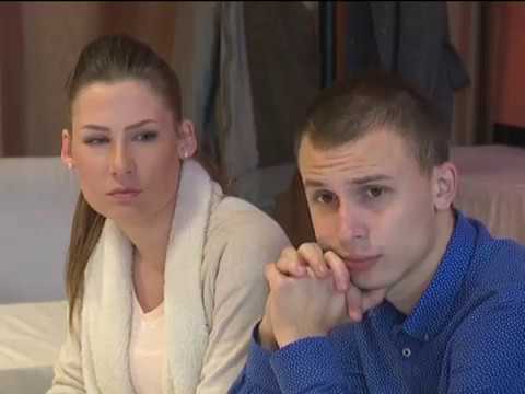 CENZOR REPORTAZA 2017 BiH KRATKA VERZIJA