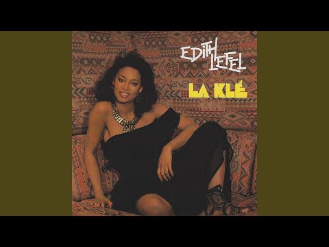 S.O.S. mémé (feat. Ralph Thamar)