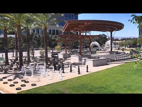 Goodyear Civic Square thumbnail