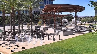 Goodyear Civic Square