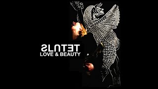 Slutet (Sweden) - Love &amp; Beauty (Album 2020)