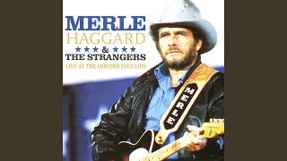 I Knew the Moment I Lost You (Live)