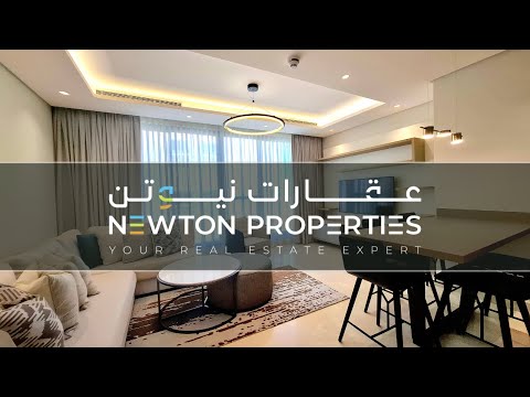 صورة مصغرة لفيديو العقار