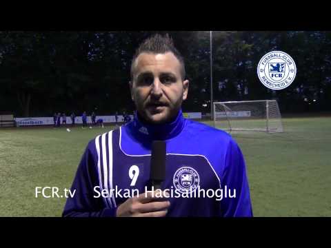 2012-10-02 Interview mit Serkan Hacisalihoglu