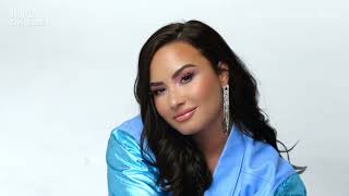 The Demi Lovato Show | Official Trailer | The Roku Channel