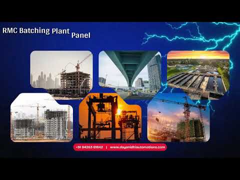 Automation Video 3